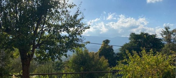 2 rooms Apartment in Tagliacozzo, Italy No. 251990 12