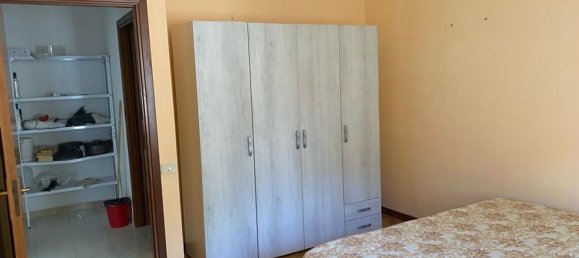 2 rooms Apartment in Tagliacozzo, Italy No. 251990 3