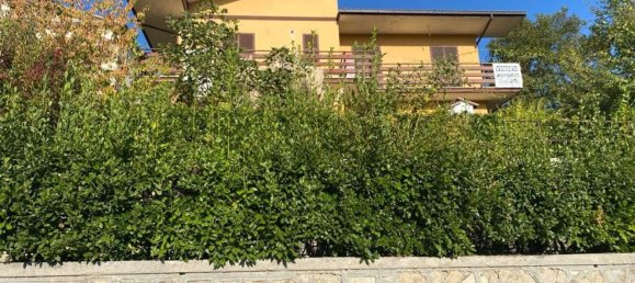 2 rooms Apartment in Tagliacozzo, Italy No. 251990 14