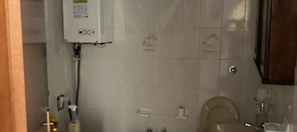 2 rooms Apartment in Tagliacozzo, Italy No. 251990 7