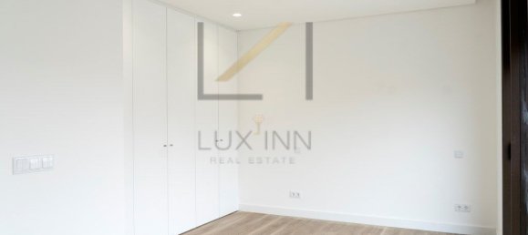 Casa T4 em Cascais, Portugal N.º 171542 7