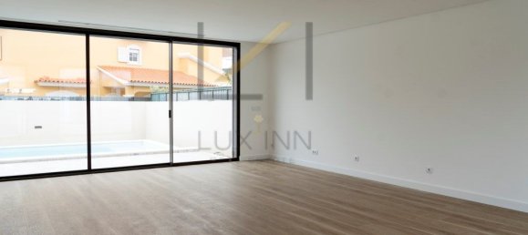 Casa T4 em Cascais, Portugal N.º 171542 3