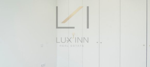 Casa T4 em Cascais, Portugal N.º 171542 11