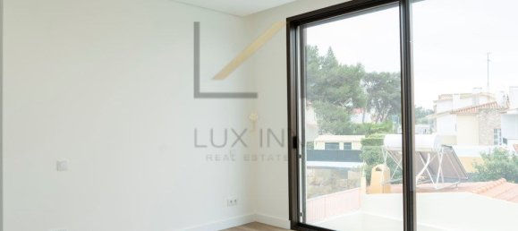 Casa T4 em Cascais, Portugal N.º 171542 13