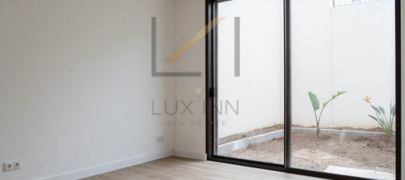 Casa T4 em Cascais, Portugal N.º 171542 18