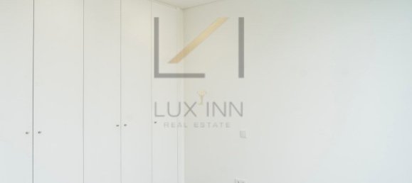 Casa T4 em Cascais, Portugal N.º 171542 14