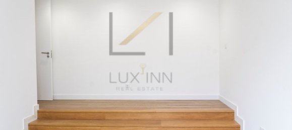 Casa T4 em Cascais, Portugal N.º 171542 17