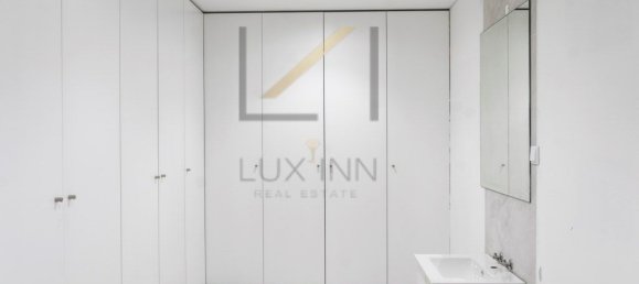 Casa T4 em Cascais, Portugal N.º 171542 16