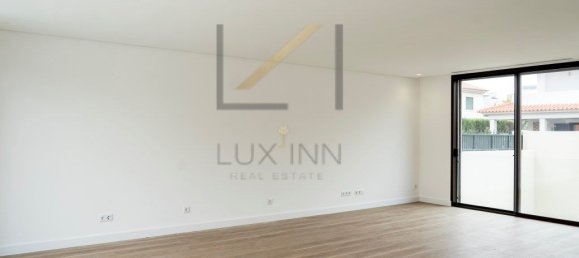 Casa T4 em Cascais, Portugal N.º 171542 4