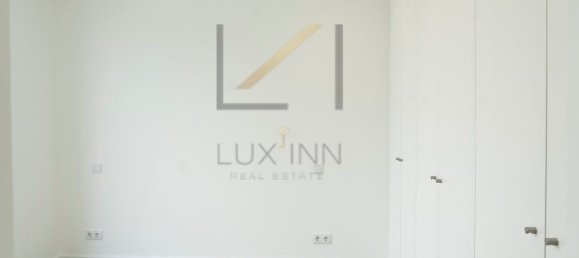 Casa T4 em Cascais, Portugal N.º 171542 10