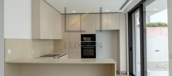 Casa T4 em Cascais, Portugal N.º 171542 5