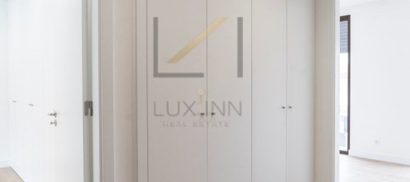 Casa T4 em Cascais, Portugal N.º 171542 9