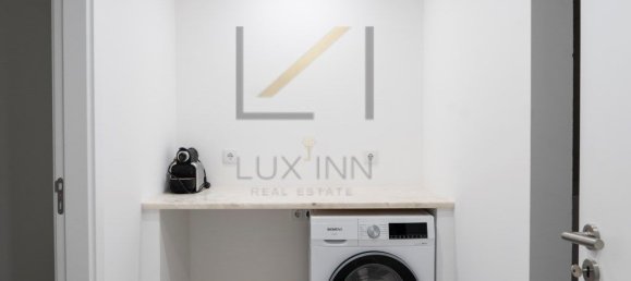 Casa T4 em Cascais, Portugal N.º 171542 15