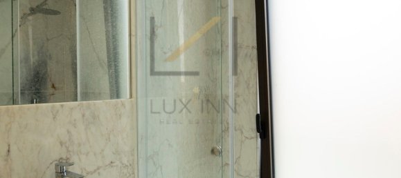 Casa T4 em Cascais, Portugal N.º 171542 12