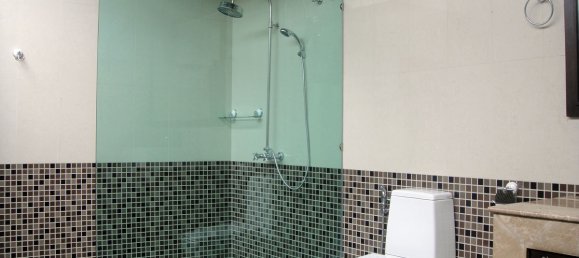 Кафе / ресторан с 4 спальнями в Паттайя, Таиланд № 1388 11