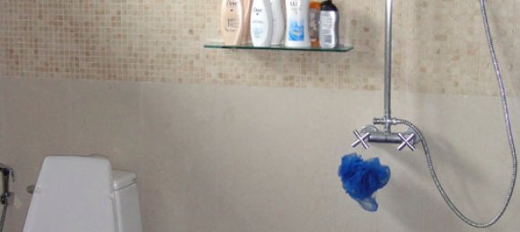 Кафе / ресторан с 4 спальнями в Паттайя, Таиланд № 1388 8