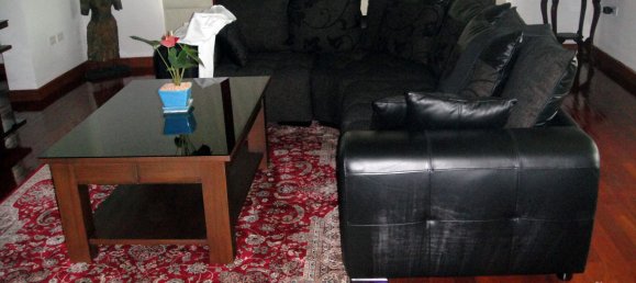 Кафе / ресторан с 4 спальнями в Паттайя, Таиланд № 1388 5