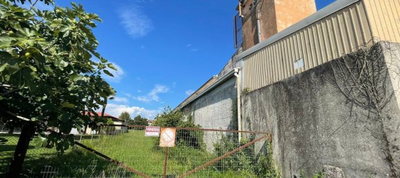 1020m² Warehouse in Pordenone, Italy No. 261363 12