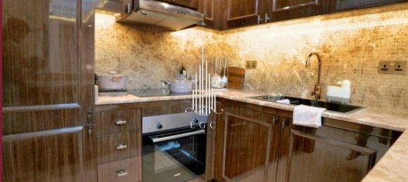 2 bedrooms Townhouse in Yas Island, UAE No. 45796 11