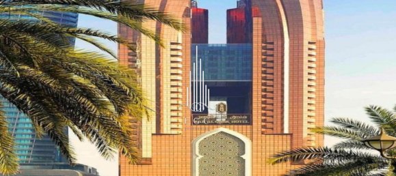 2 bedrooms Townhouse in Yas Island, UAE No. 45796 21