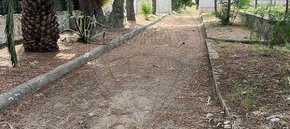 Дом с 9 спальнями в Эвора, Португалия № 68454 15