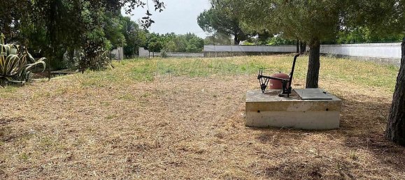 Дом с 9 спальнями в Эвора, Португалия № 68454 4