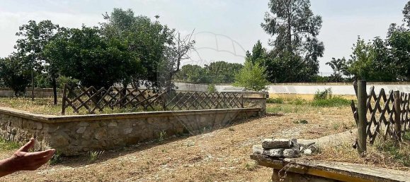 Дом с 9 спальнями в Эвора, Португалия № 68454 14