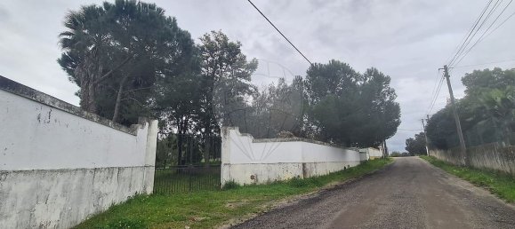 Дом с 9 спальнями в Эвора, Португалия № 68454 46