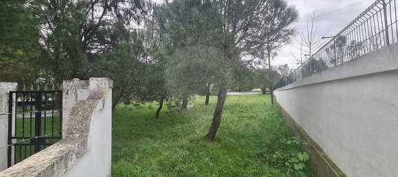 Дом с 9 спальнями в Эвора, Португалия № 68454 36