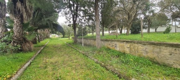 Дом с 9 спальнями в Эвора, Португалия № 68454 44