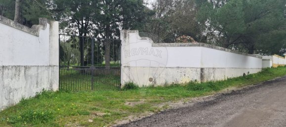 Дом с 9 спальнями в Эвора, Португалия № 68454 47