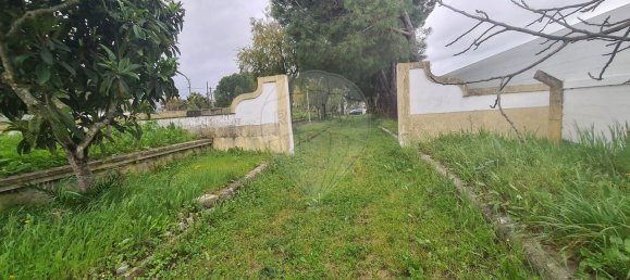 Дом с 9 спальнями в Эвора, Португалия № 68454 50