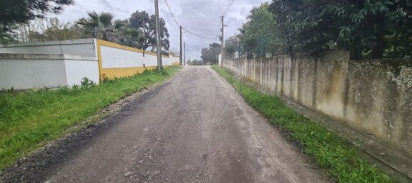 Дом с 9 спальнями в Эвора, Португалия № 68454 40