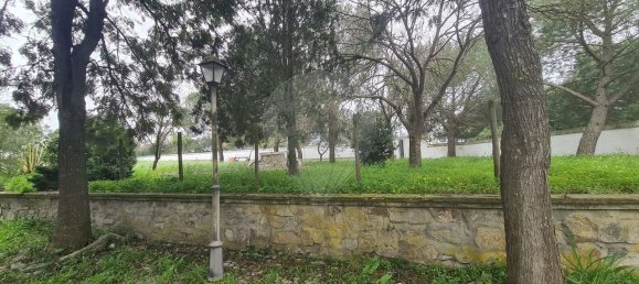 Дом с 9 спальнями в Эвора, Португалия № 68454 23