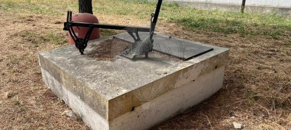 Дом с 9 спальнями в Эвора, Португалия № 68454 16