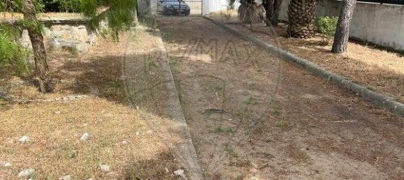 Дом с 9 спальнями в Эвора, Португалия № 68454 17