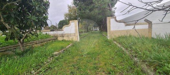 Дом с 9 спальнями в Эвора, Португалия № 68454 20