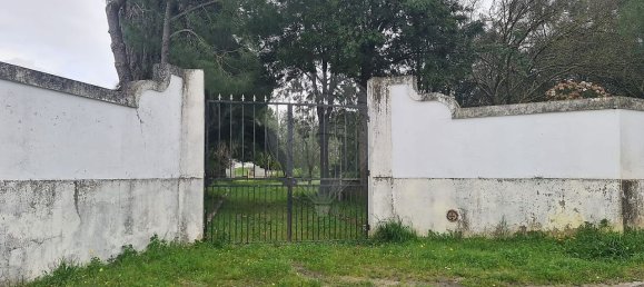 Дом с 9 спальнями в Эвора, Португалия № 68454 45