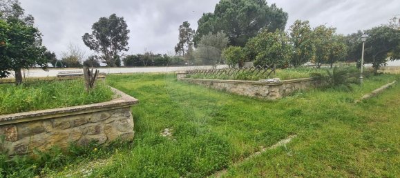 Дом с 9 спальнями в Эвора, Португалия № 68454 49