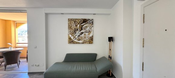 Пентхаус с 2 спальнями в Андраткс, Испания № 143621 7