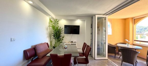 Пентхаус с 2 спальнями в Андраткс, Испания № 143621 5