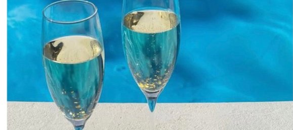 Пентхаус с 2 спальнями в Андраткс, Испания № 143621 14