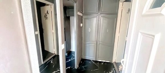 1 bedroom House in Le Blanc-Mesnil, France No. 324574 8