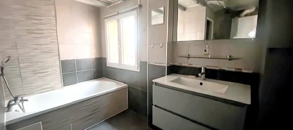 1 bedroom House in Le Blanc-Mesnil, France No. 324574 7