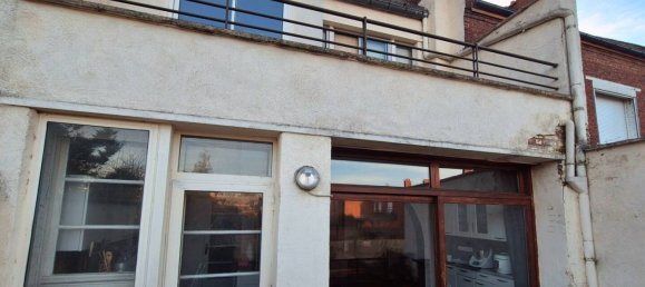 4 bedrooms House in Cambrai, France No. 50898 13