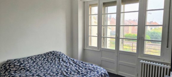 4 bedrooms House in Cambrai, France No. 50898 6