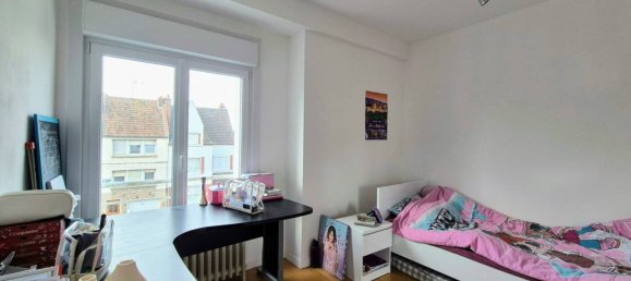 4 bedrooms House in Cambrai, France No. 50898 11