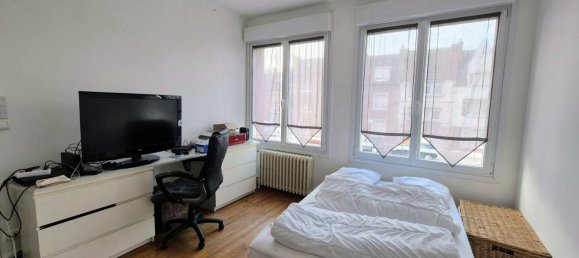 4 bedrooms House in Cambrai, France No. 50898 8