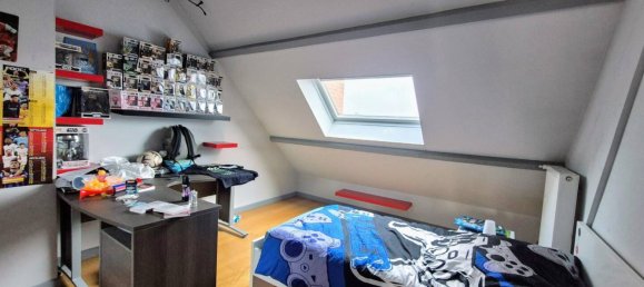 4 bedrooms House in Cambrai, France No. 50898 9