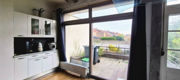 4 bedrooms House in Cambrai, France No. 50898 5